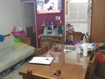 Duplex en venta en Lanus Oeste