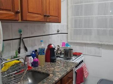Duplex en venta en Lanus Oeste