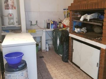 Duplex en venta en Lanus Oeste