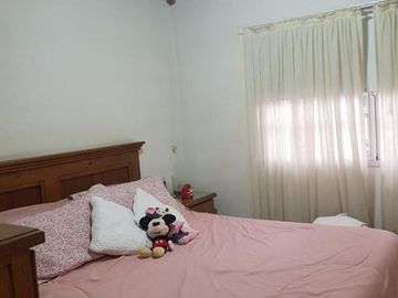 Duplex en venta en Lanus Oeste