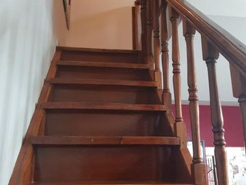 Duplex en venta en Lanus Oeste