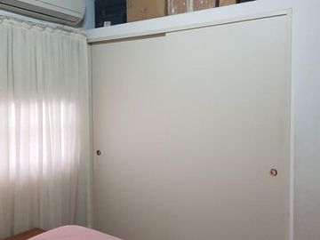 Duplex en venta en Lanus Oeste