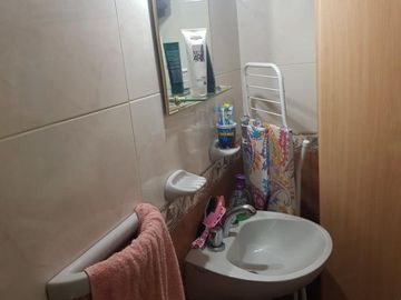 Duplex en venta en Lanus Oeste