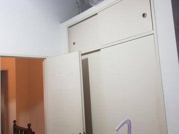 Duplex en venta en Lanus Oeste