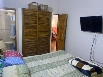 casa en venta en santa maria chinacota. Cod V13836