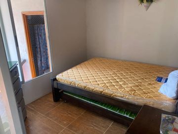 casa en venta en santa maria chinacota. Cod V13836