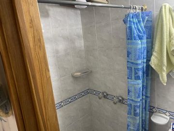 casa en venta en santa maria chinacota. Cod V13836