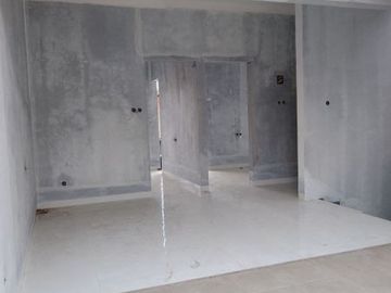 Rumah mewah cantik rasa villa sejuk di Arcamanik dkt SOR DAN RS
