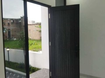 jual rumah dekat UNINUS kota bandung