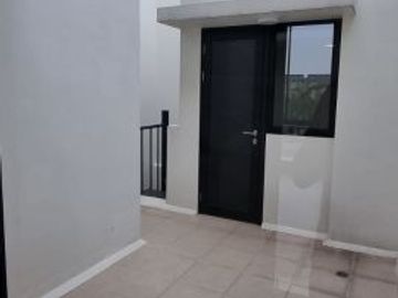 MOZART TAHAP 2 LIMITED UNIT HARGA MULAI DARI 4,6M-AN DI GADING SERPONG