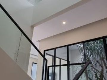 MOZART TAHAP 2 LIMITED UNIT HARGA MULAI DARI 4,6M-AN DI GADING SERPONG