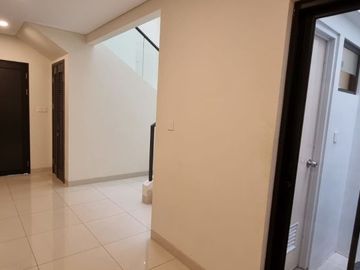 MOZART TAHAP 2 LIMITED UNIT HARGA MULAI DARI 4,6M-AN DI GADING SERPONG