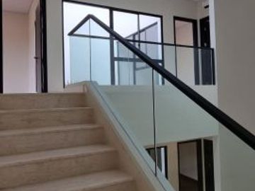 MOZART TAHAP 2 LIMITED UNIT HARGA MULAI DARI 4,6M-AN DI GADING SERPONG