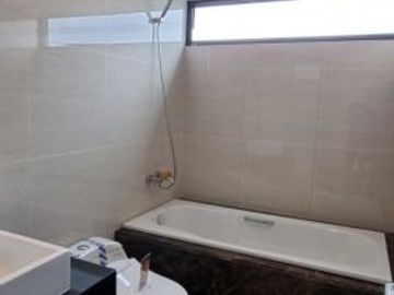 MOZART TAHAP 2 LIMITED UNIT HARGA MULAI DARI 4,6M-AN DI GADING SERPONG