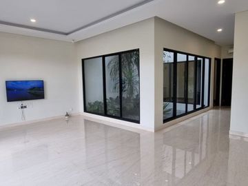 MOZART TAHAP 2 LIMITED UNIT HARGA MULAI DARI 4,6M-AN DI GADING SERPONG