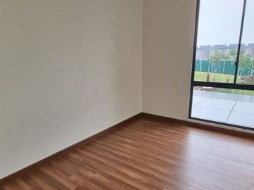MOZART TAHAP 2 LIMITED UNIT HARGA MULAI DARI 4,6M-AN DI GADING SERPONG