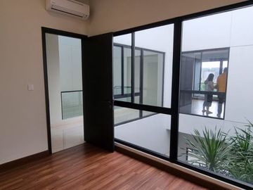 MOZART TAHAP 2 LIMITED UNIT HARGA MULAI DARI 4,6M-AN DI GADING SERPONG