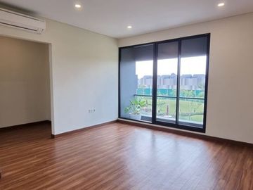 MOZART TAHAP 2 LIMITED UNIT HARGA MULAI DARI 4,6M-AN DI GADING SERPONG