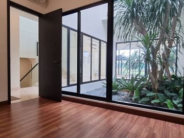 MOZART TAHAP 2 LIMITED UNIT HARGA MULAI DARI 4,6M-AN DI GADING SERPONG