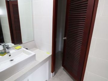 Office Space for Rent in Makati City, Philippines CB0021