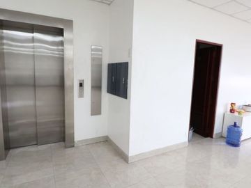 Office Space for Rent in Makati City, Philippines CB0021