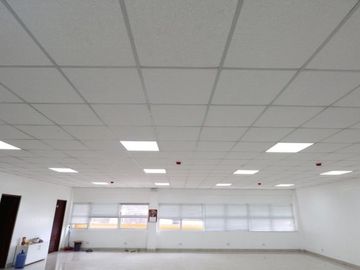 Office Space for Rent in Makati City, Philippines CB0021