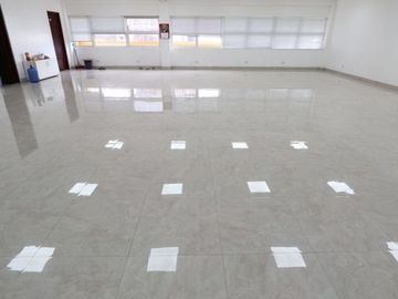 Office Space for Rent in Makati City, Philippines CB0021