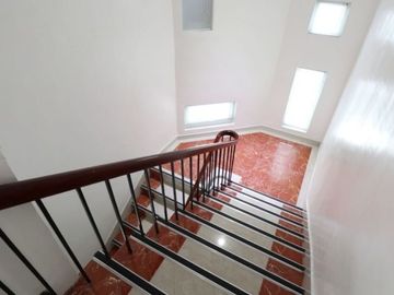Office Space for Rent in Makati City, Philippines CB0021