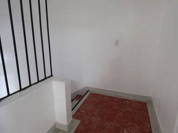 Office Space for Rent in Makati City, Philippines CB0021