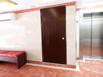 Office Space for Rent in Makati City, Philippines CB0021