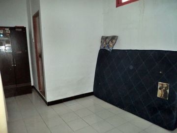 Kost Produktif di Cikutra Dekat Dago dan Cigadung