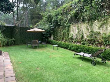 CASA EN VENTA EN AVANDARO CON EXCELENTE UBICACION