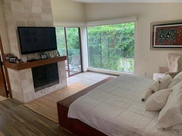 CASA EN VENTA EN AVANDARO CON EXCELENTE UBICACION