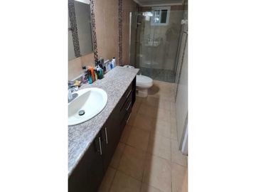 VENTA CASA VILLA ANDALUCIA