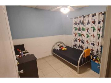 VENTA CASA VILLA ANDALUCIA