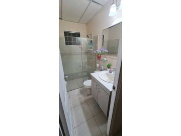 VENTA CASA VILLA ANDALUCIA
