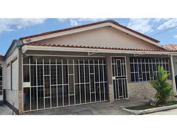 VENTA CASA VILLA ANDALUCIA