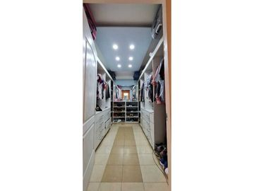 VENTA CASA VILLA ANDALUCIA