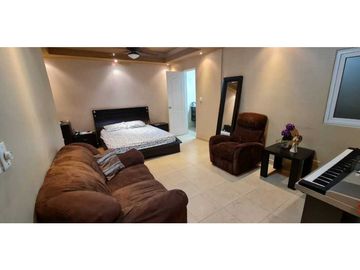 VENTA CASA VILLA ANDALUCIA