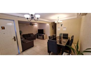 VENTA CASA VILLA ANDALUCIA
