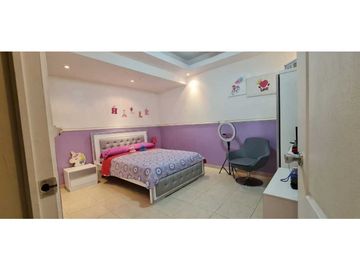 VENTA CASA VILLA ANDALUCIA
