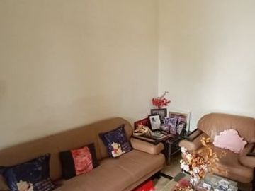 BUTUH Uang Segera Rumah Besar Darmo Permai