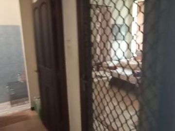 BUTUH Uang Segera Rumah Besar Darmo Permai