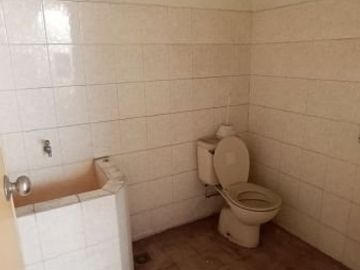BUTUH Uang Segera Rumah Besar Darmo Permai