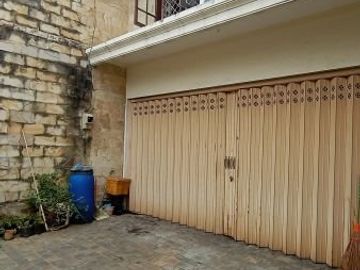 BUTUH Uang Segera Rumah Besar Darmo Permai