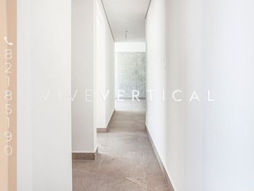 Lanka: Departamentos Contemporáneos en La Huasteca, Santa Catarina, Nuevo León