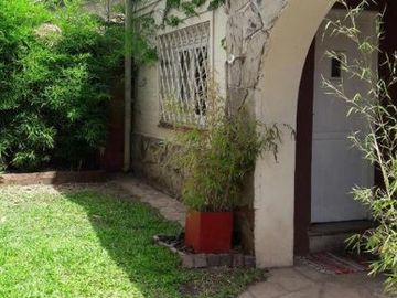 Casa en venta en Castelar Norte