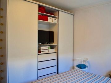 Casa en venta en Castelar Norte