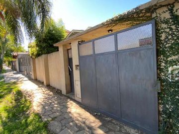 Casa en venta en Castelar Norte