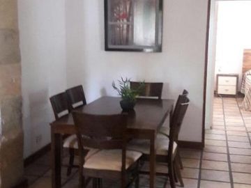 Casa en venta en Castelar Norte